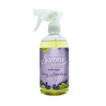 home-spray-uva-y-arandanos-scaled-1.jpg