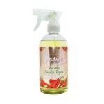 homespray-sandiapepino.jpg