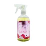 homespray-sweetflower.jpg