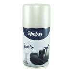 invicto-latas-ambar.jpg