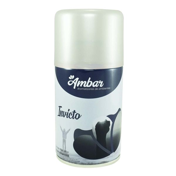invicto-latas-ambar.jpg