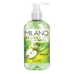 jabon-manzana-2.jpg