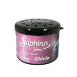 latita-auto-chicle.png