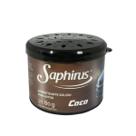 latita-auto-coco.png