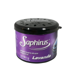latita-auto-lavanda.png