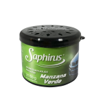 latita-auto-manzanaverde.png