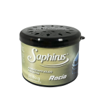 latita-auto-rocio.png