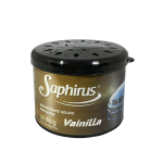 latita-auto-vainilla-1.png