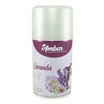 lavanda-latas-ambar.jpg