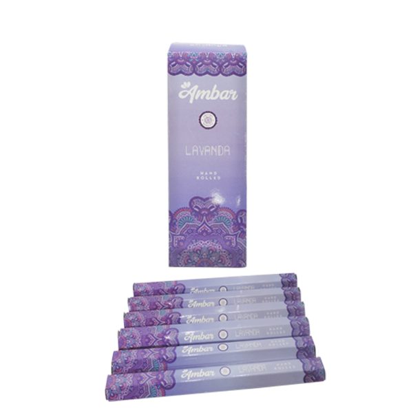lavanda-sahumerios-ambar.jpg