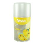limon-latas-ambar.jpg