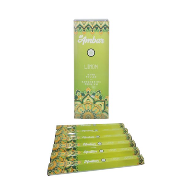 limon-sahumerios-ambar.jpg