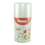 linah-latas-ambar.jpg