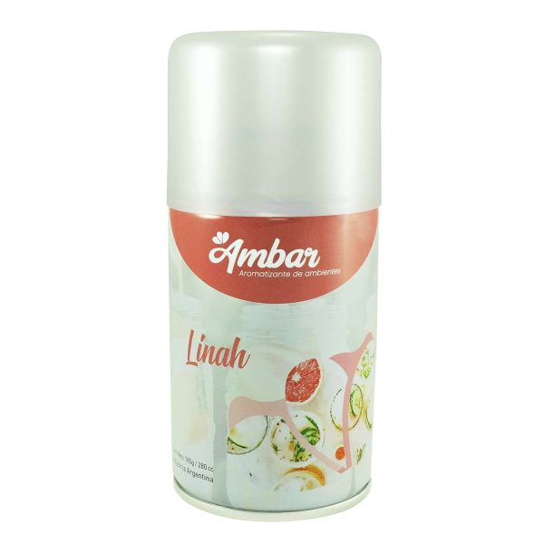 linah-latas-ambar.jpg