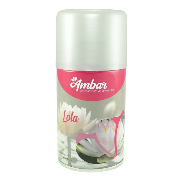 lola-latas-ambar.jpg
