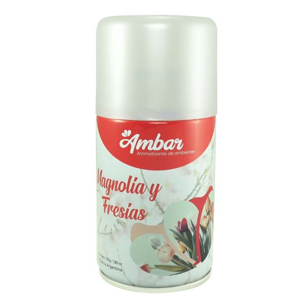 magnoliayfresias-latas-ambar.jpg
