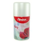 mery-latas-ambar.jpg