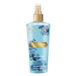 miamisummer-body-splash.jpg