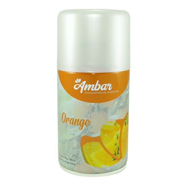 orange-latas-ambar.jpg
