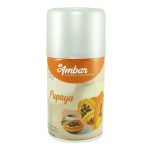 papaya-latas-ambar.jpg