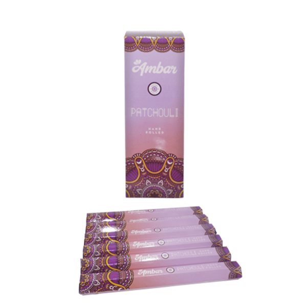 patchouli-sahumerios-ambar.jpg