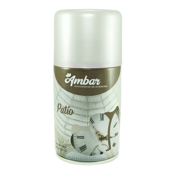 patio-latas-ambar.jpg