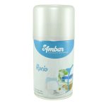 rocio-latas-ambar.jpg