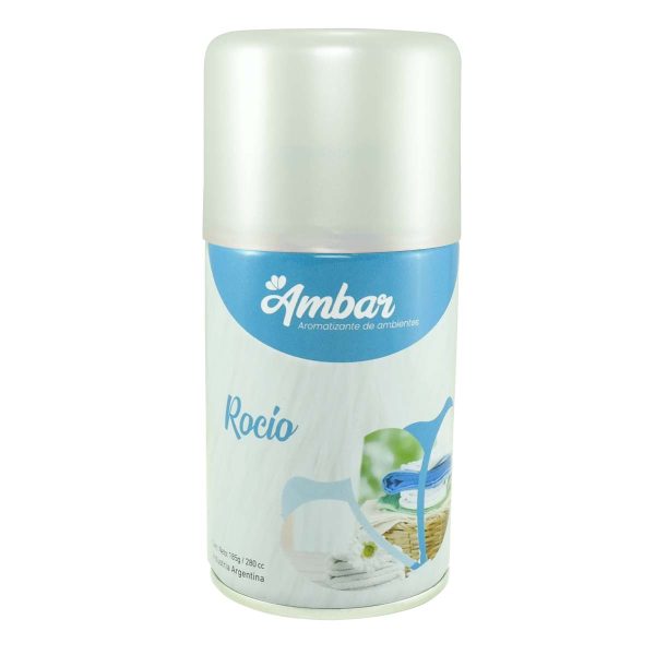 rocio-latas-ambar.jpg