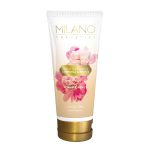 romanticvenice-crema.jpg