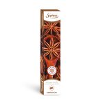 sahumerios-cinnamon.jpg