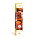 sahumerios-frankincense.jpg