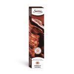 sahumerios-sandalwood.jpg