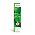 sahumerios-sweetbasil.jpg