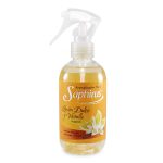 textil_limondulceyvainilla.jpg