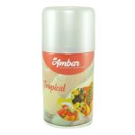tropical-latas-ambar.jpg