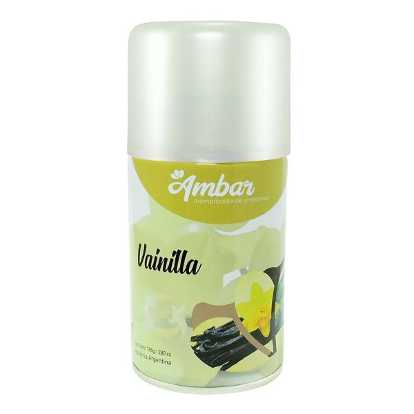 vainilla-latas-ambar.jpg