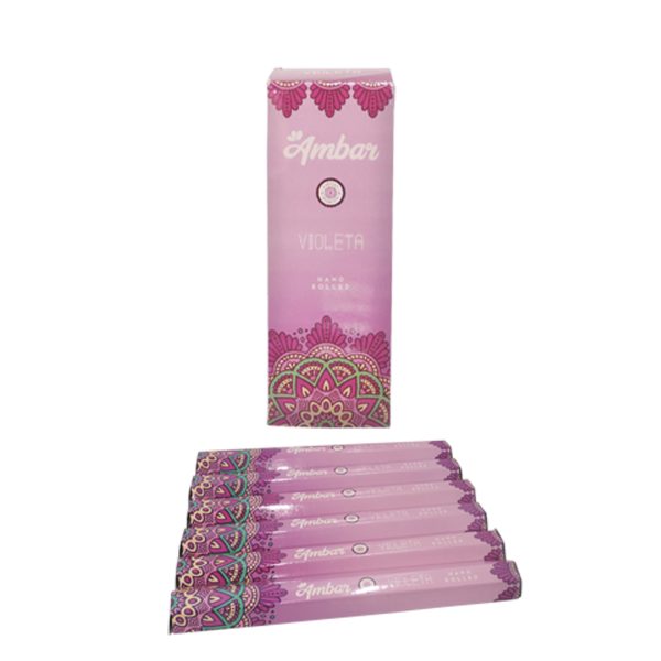 violeta-sahumerios-ambar.jpg