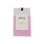 Rosas-y-Neroli-600×600-1.png