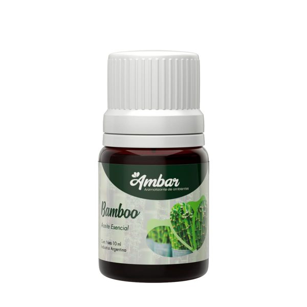 ambar-aceites-bamboo.jpeg
