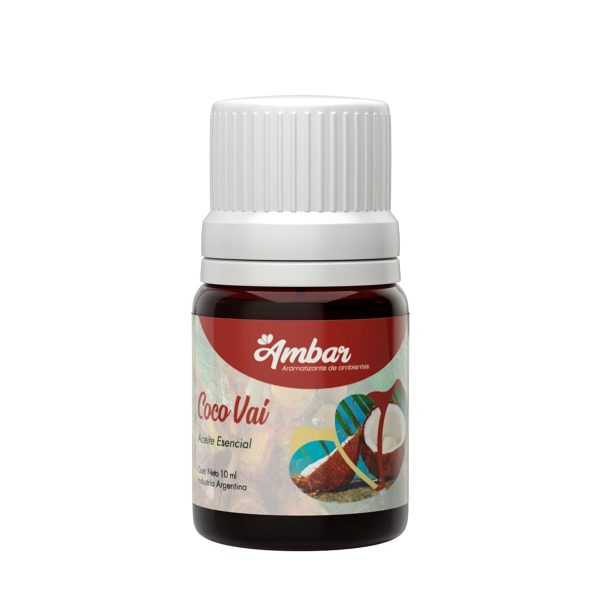 ambar-aceites-cocovai.jpeg