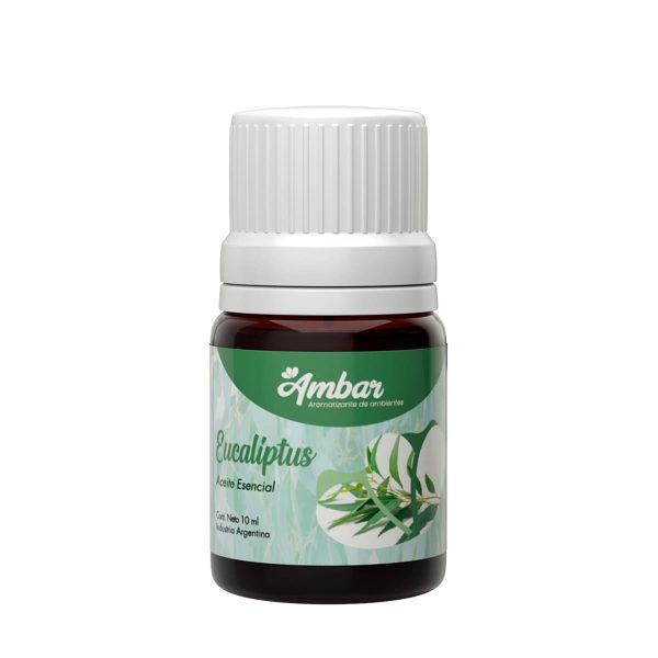 ambar-aceites-eucaliptus.jpeg