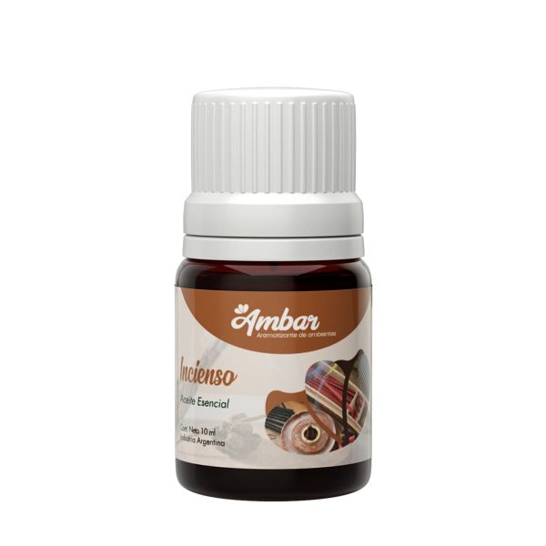 ambar-aceites-incienso.jpeg