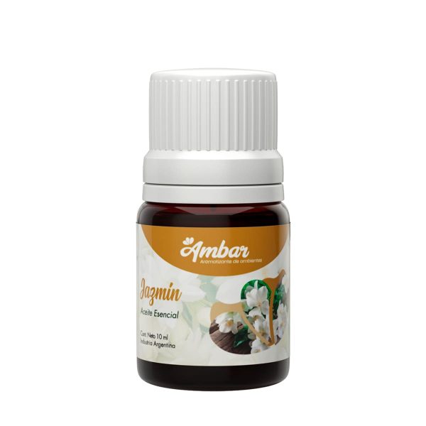 ambar-aceites-jazmin.jpeg
