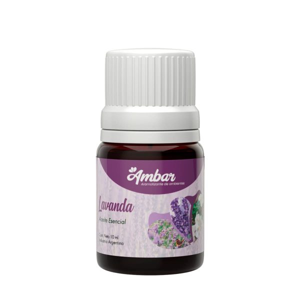 ambar-aceites-lavanda.jpeg