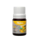 ambar-aceites-limon.jpeg
