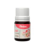 ambar-aceites-linah.jpeg
