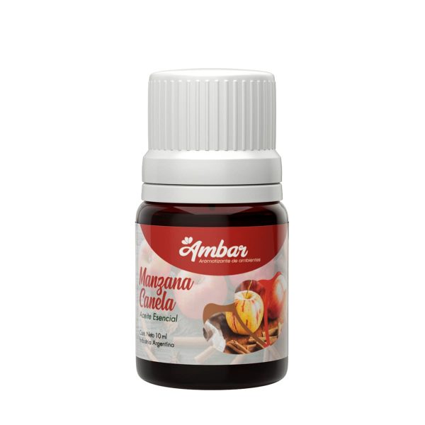 ambar-aceites-manzana-canela.jpeg
