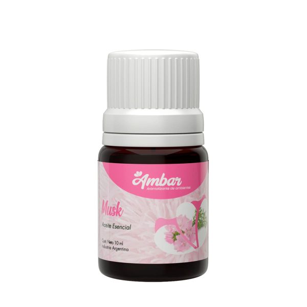 ambar-aceites-musk.jpeg