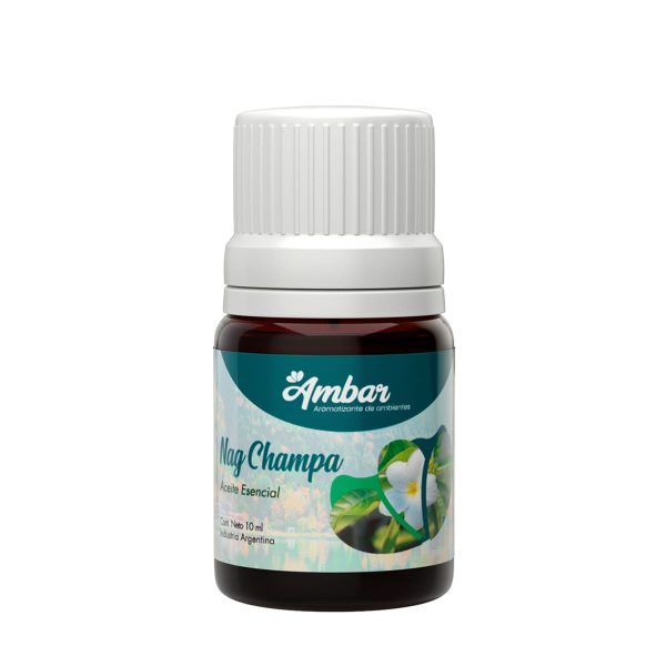 ambar-aceites-nag-champa.jpeg