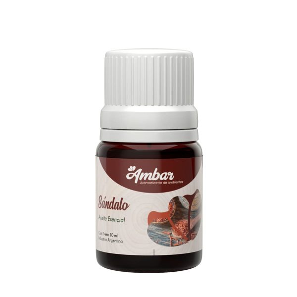 ambar-aceites-sandalo.jpeg